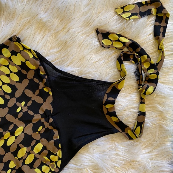 Ready for the next party size 12 - Picture 2 of 2